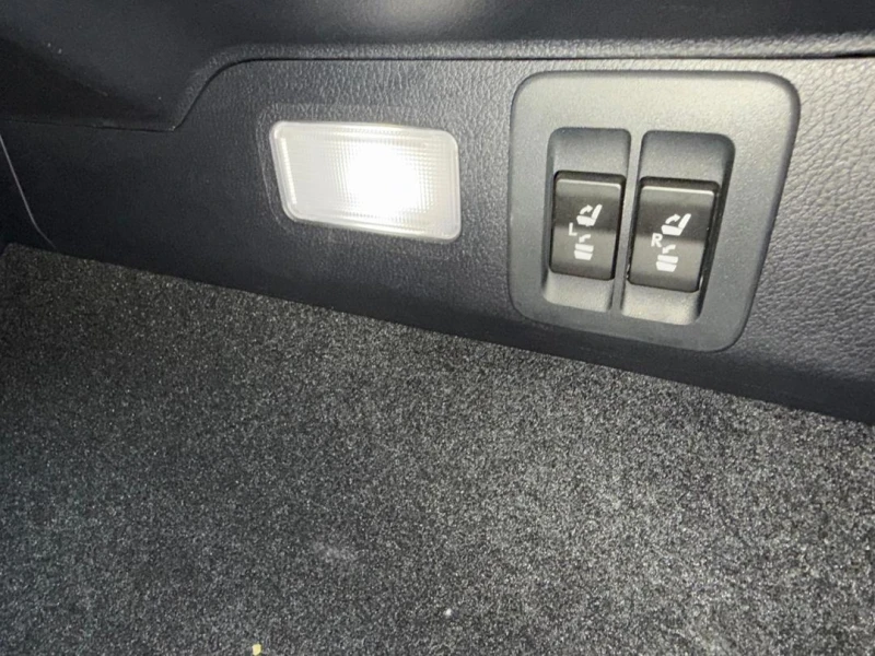 Lexus NX LEXUS NX 300h 4WD Executive, снимка 13 - Автомобили и джипове - 52655109