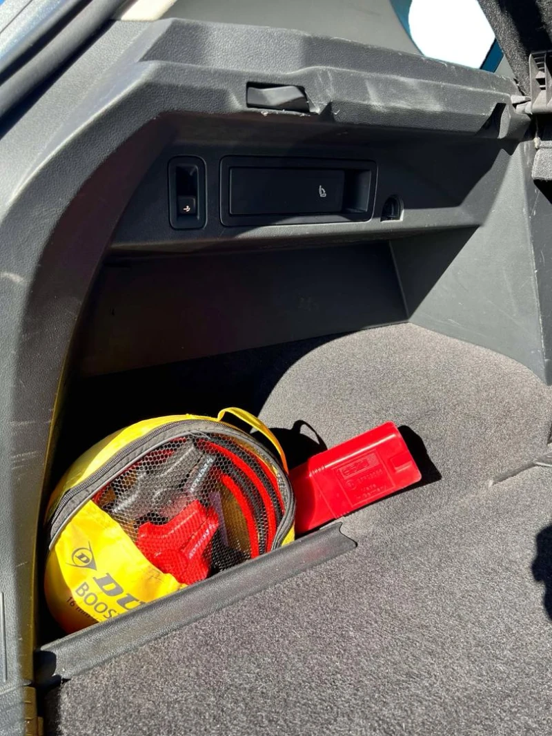 Lexus NX LEXUS NX 300h 4WD Executive, снимка 5 - Автомобили и джипове - 52655109