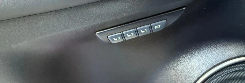 Lexus NX LEXUS NX 300h 4WD Executive, снимка 9 - Автомобили и джипове - 52655109