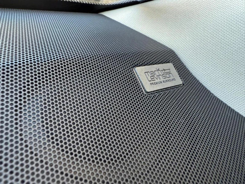 Lexus NX LEXUS NX 300h 4WD Executive, снимка 14 - Автомобили и джипове - 52655109