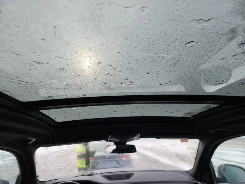 BMW X5 * XDRIVE40I * CARFAX * M PACKAGE * 2 КЛЮЧА * PANO, снимка 12 - Автомобили и джипове - 53391688