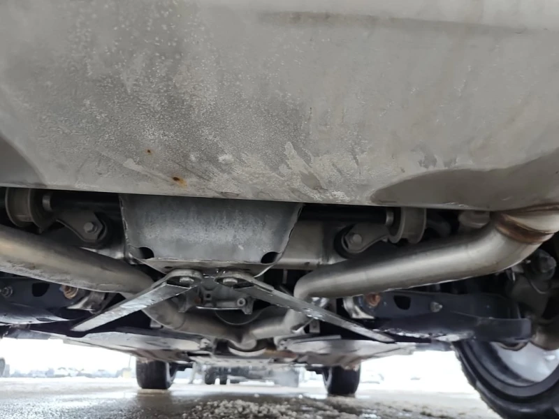 BMW X5 * XDRIVE40I * CARFAX * M PACKAGE * 2 КЛЮЧА * PANO, снимка 15 - Автомобили и джипове - 53391688