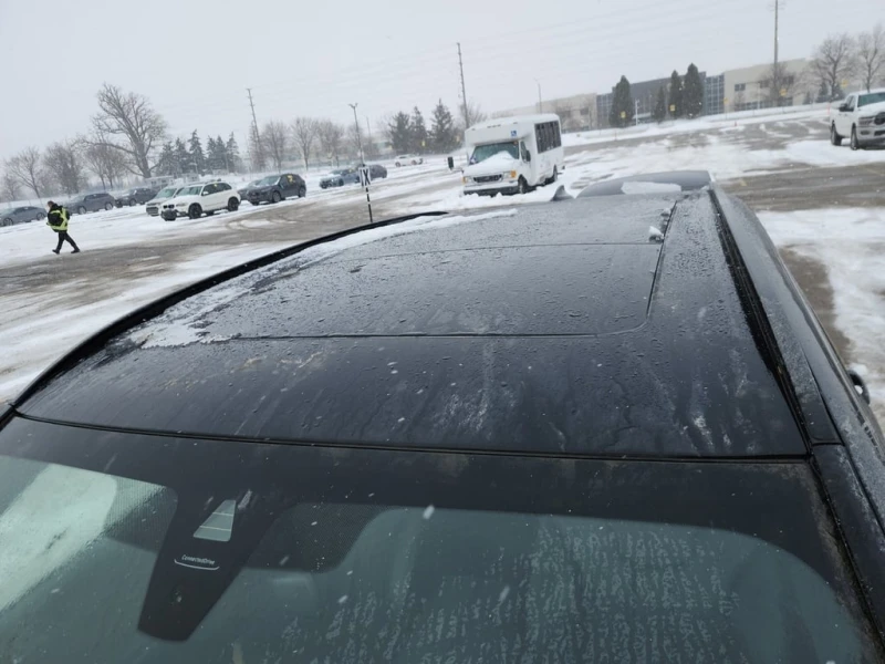 BMW X5 * XDRIVE40I * CARFAX * M PACKAGE * 2 КЛЮЧА * PANO, снимка 6 - Автомобили и джипове - 53391688