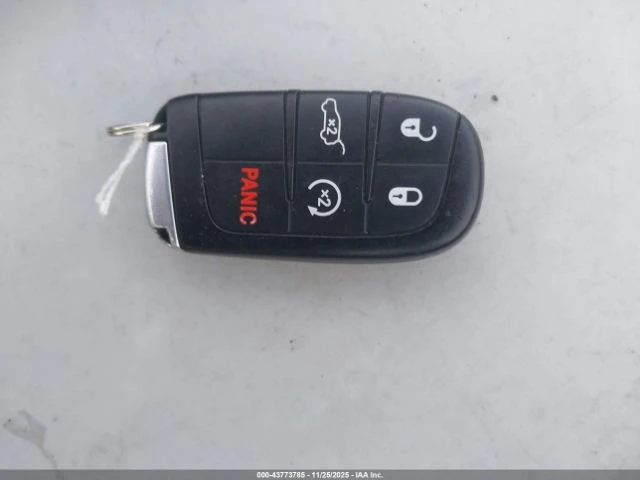 Jeep Grand cherokee SRT* 6.4L, V8, 475HP* Keyless* Navi* Подгрев, снимка 11 - Автомобили и джипове - 53177110