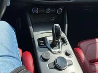Alfa Romeo Stelvio * Veloce * CARFAX * ���� �� �� | Mobile.bg � ����������� 15