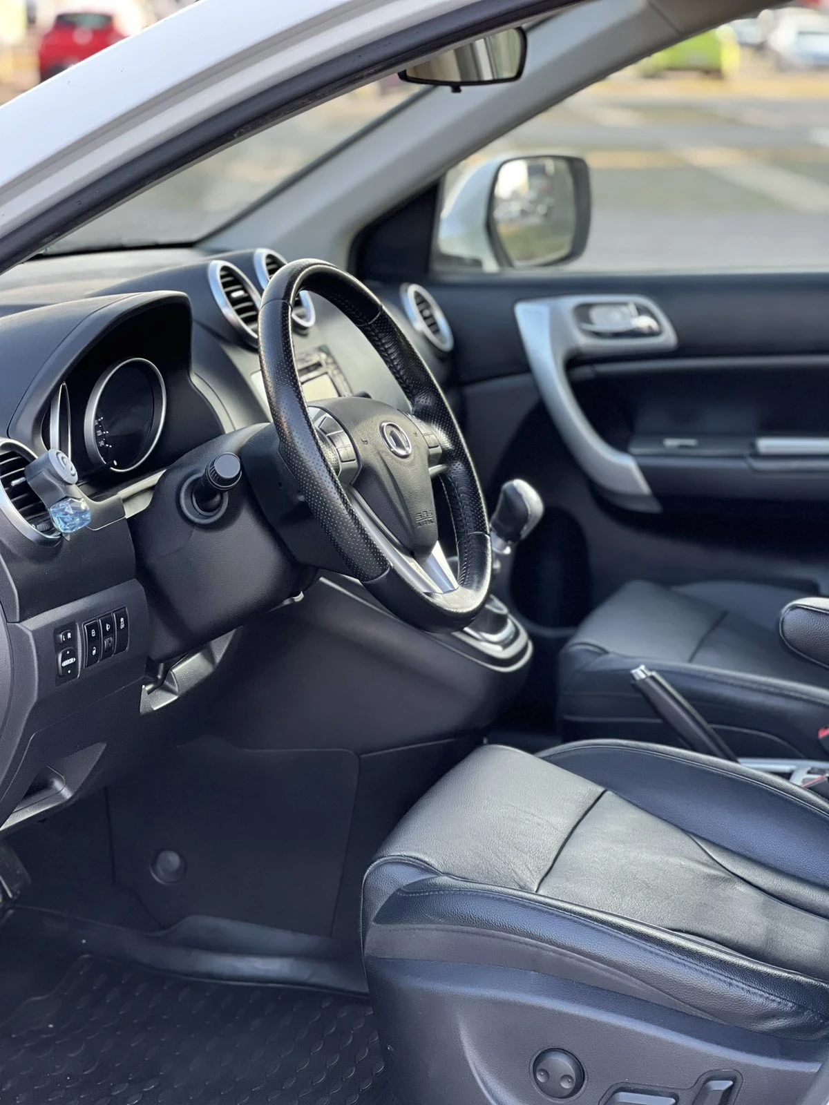 Great Wall Hover H6 | Mobile.bg   14