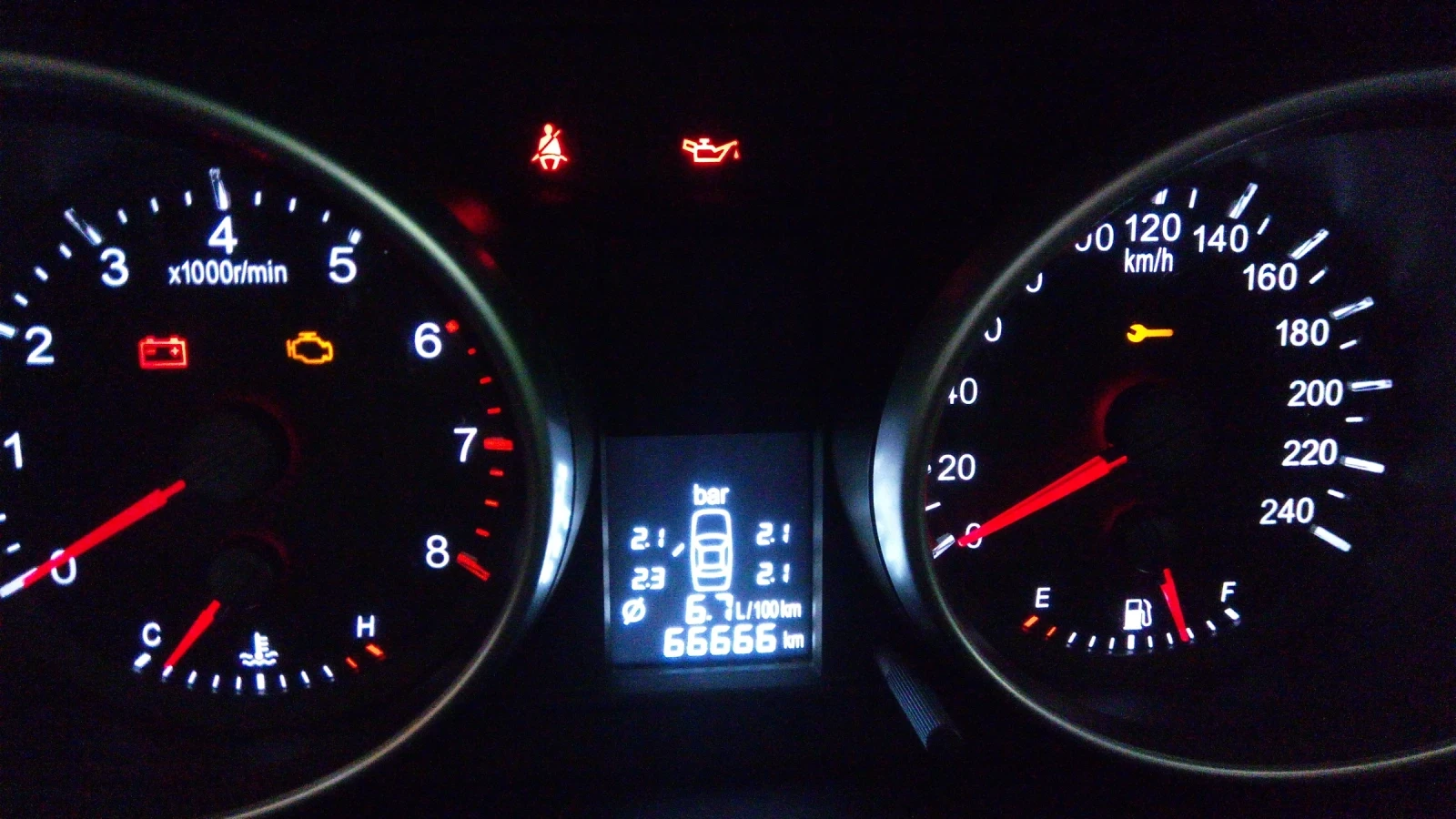 Great Wall Hover H6 | Mobile.bg   16