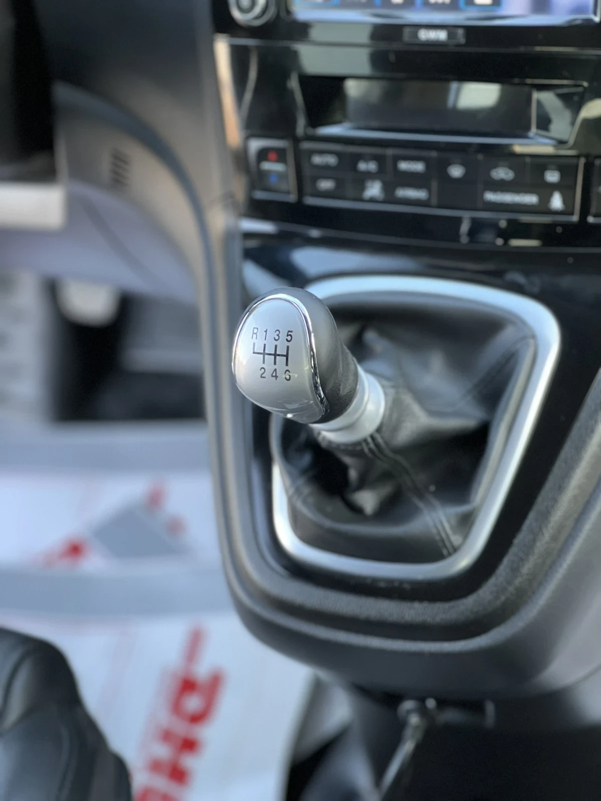 Great Wall Hover H6 | Mobile.bg   12