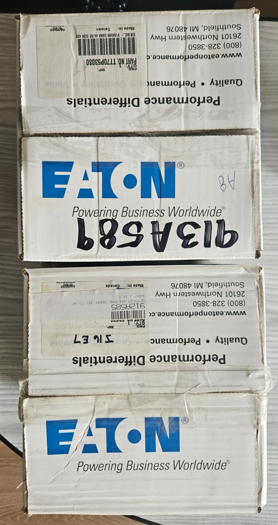 Jeep Wrangler Sahara | Mobile.bg   13