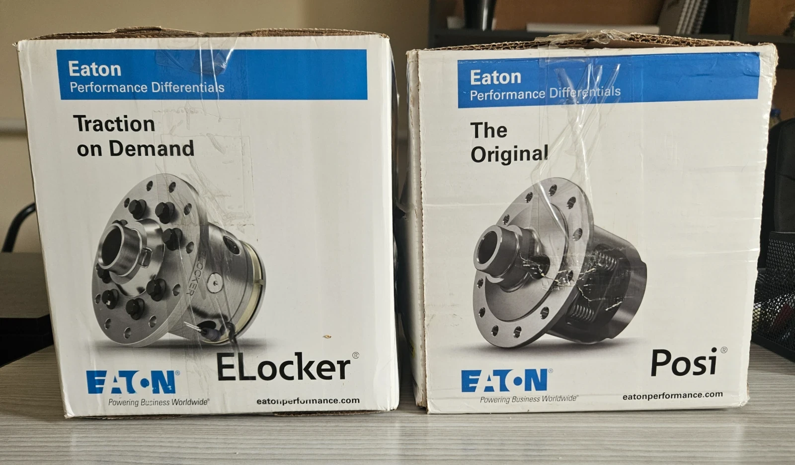 Jeep Wrangler Sahara | Mobile.bg   12