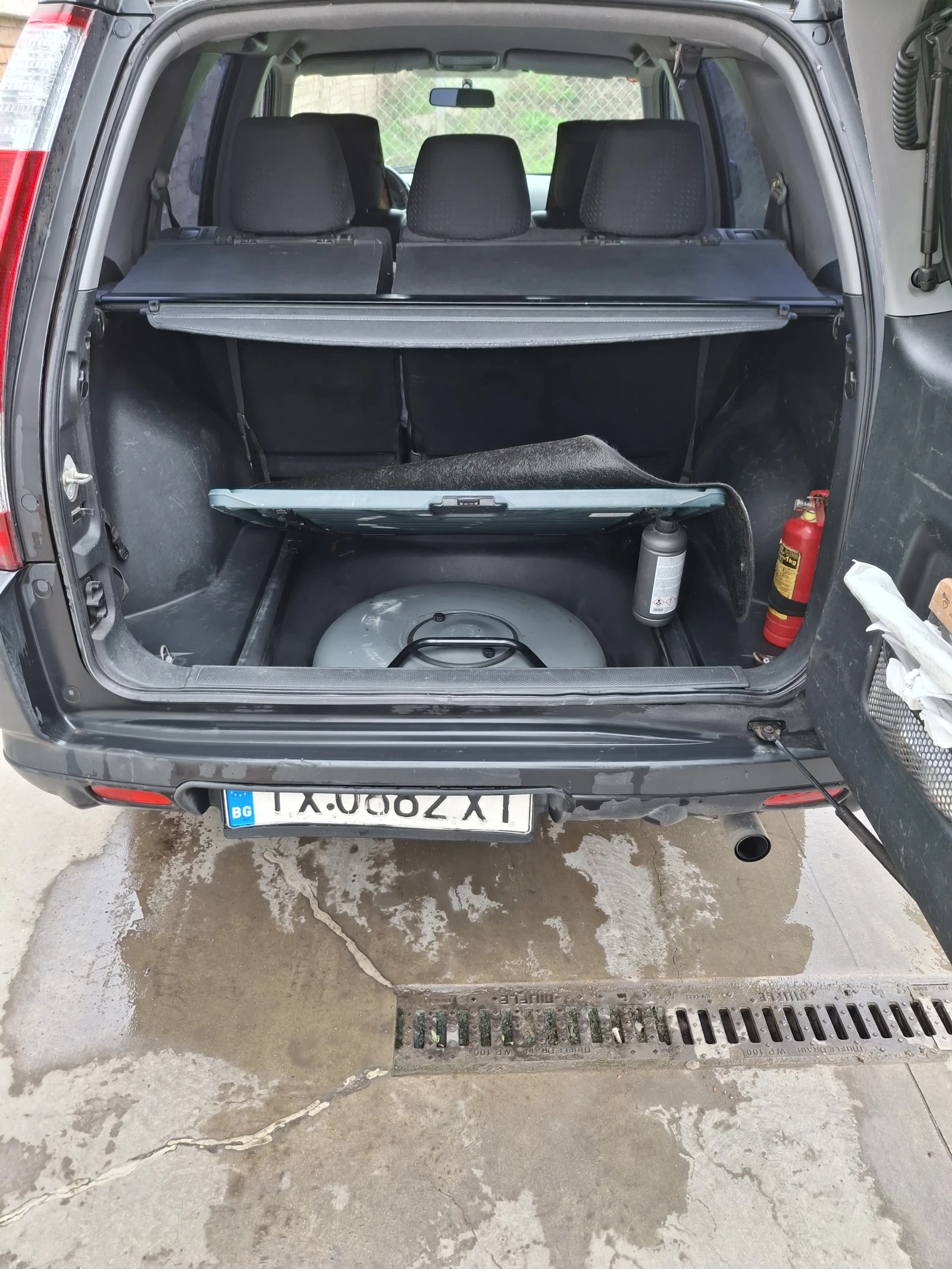 Honda Cr-v ������-��� | Mobile.bg � ����������� 17