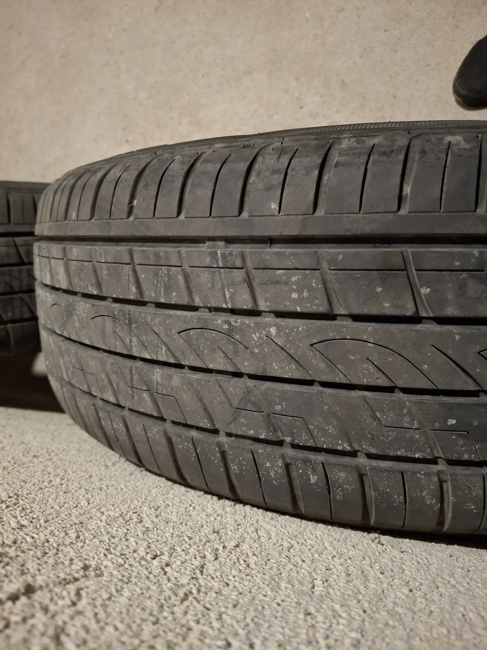 Honda Cr-v - | Mobile.bg   16