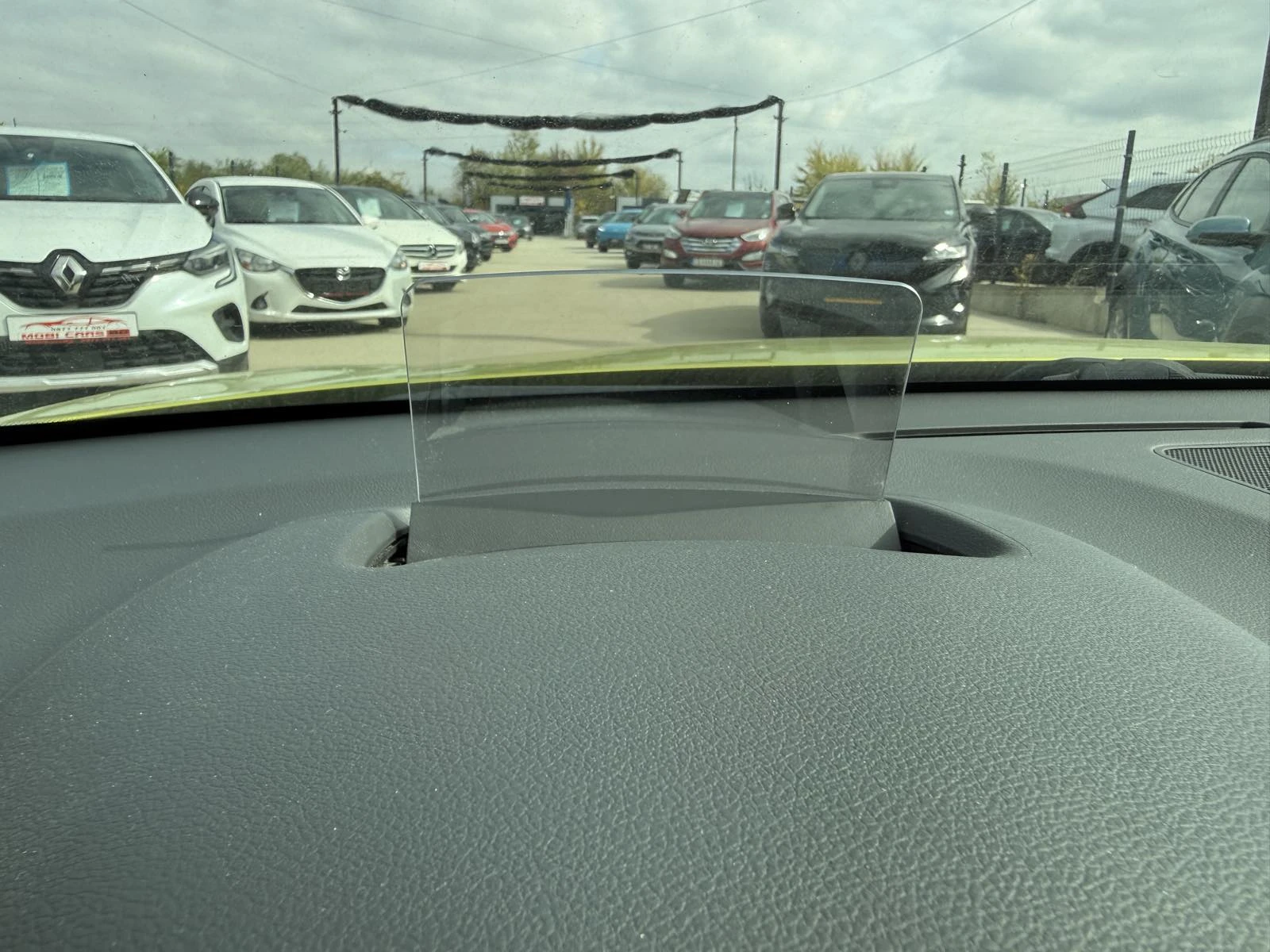 Hyundai Kona PREMIUM 64KWh/BLUELINK/SOH100% | Mobile.bg   17