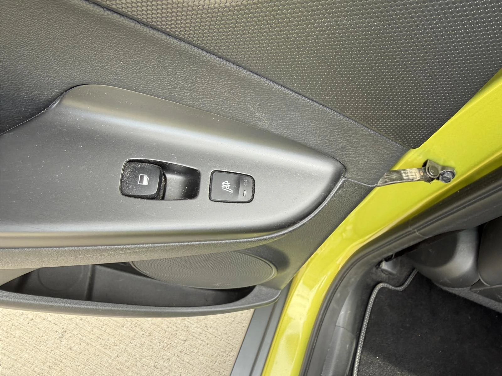 Hyundai Kona PREMIUM 64KWh/BLUELINK/SOH100% | Mobile.bg   15