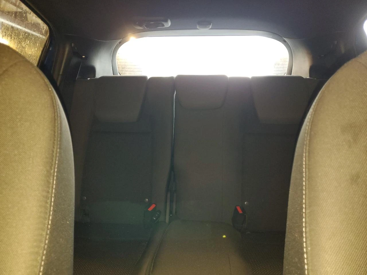 Honda Hr-v SPORT | Mobile.bg   10