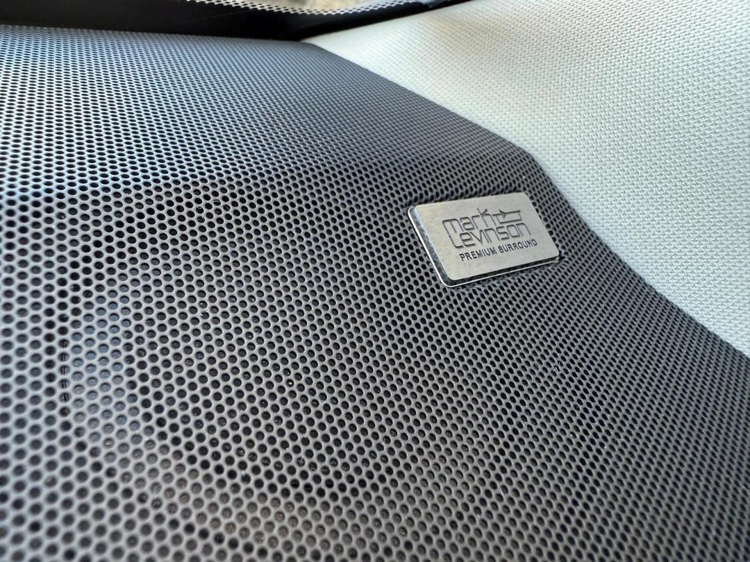 Lexus NX LEXUS NX 300h 4WD Executive | Mobile.bg   14