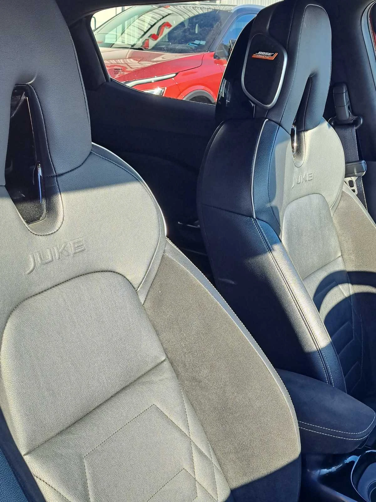 Nissan Juke 1.0 Dig-T N-Design | Mobile.bg � ����������� 12