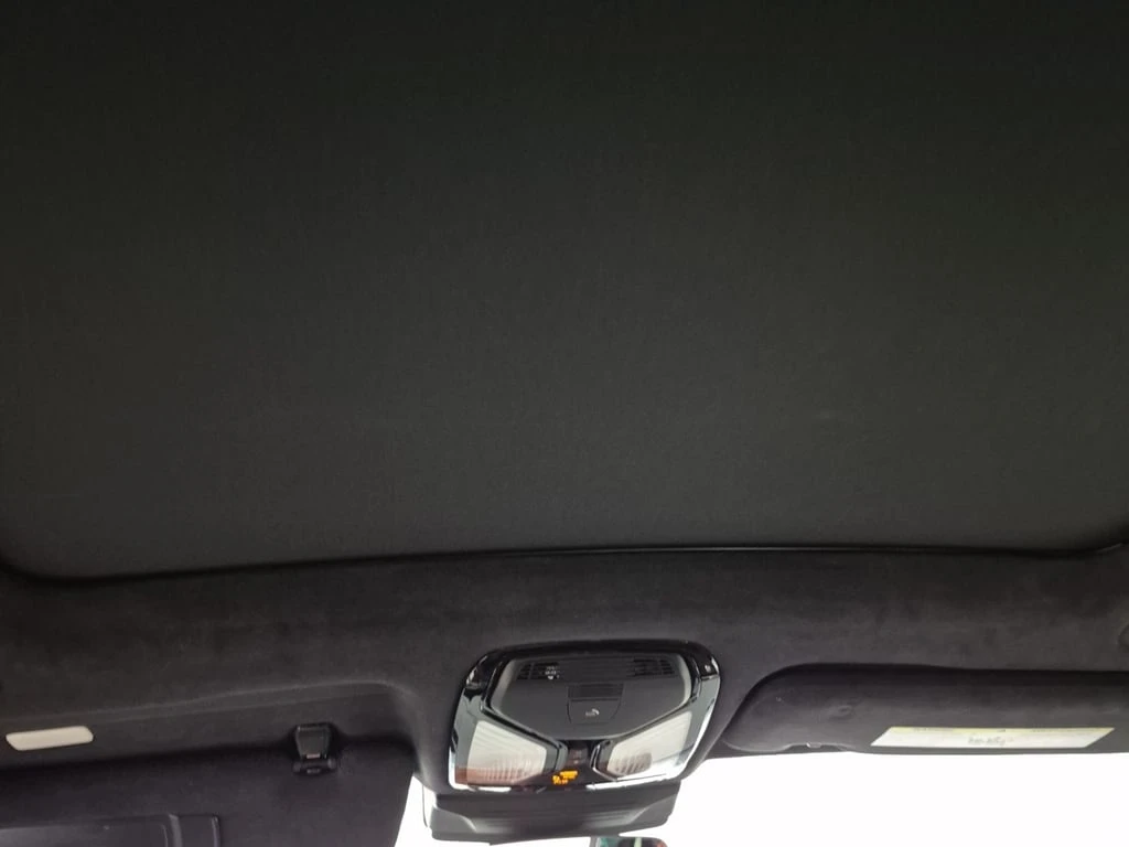 BMW X7 * XDRIVE40I * CARFAX * ��� ������������ ������ | Mobile.bg � ����������� 12