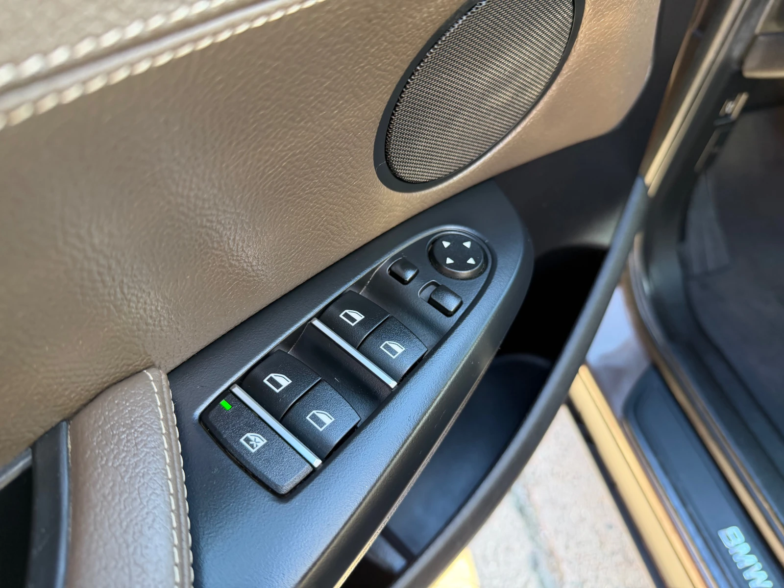 BMW X3 3.0 X drive | Mobile.bg � ����������� 14