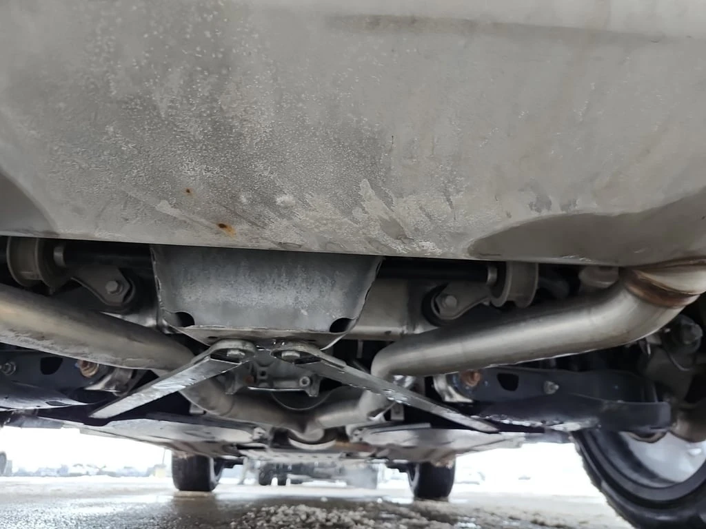 BMW X5 * XDRIVE40I * CARFAX * M PACKAGE * 2 ����� * PANO | Mobile.bg � ����������� 15