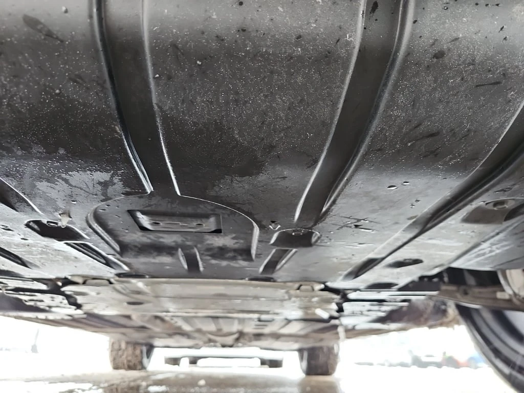 BMW X5 * XDRIVE40I * CARFAX * M PACKAGE * 2 ����� * PANO | Mobile.bg � ����������� 16