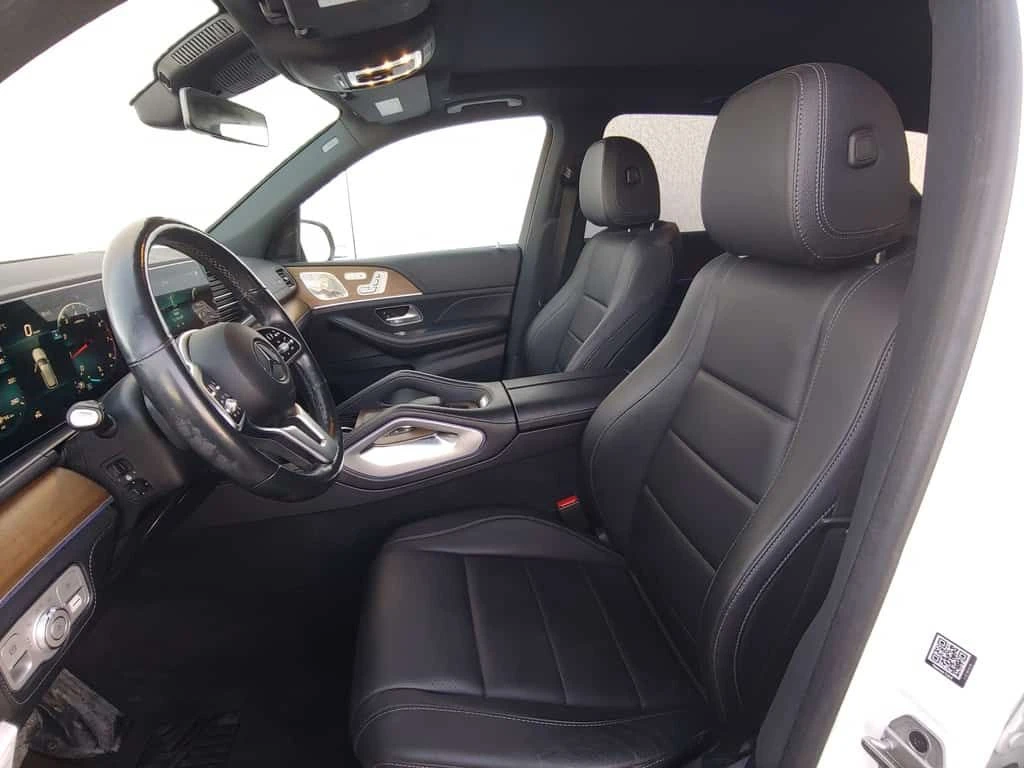 Mercedes-Benz GLE * 2.0L AWD | 7 SEAT | SUNROOF | NAV | HTD SEATS *  | Mobile.bg � ����������� 11
