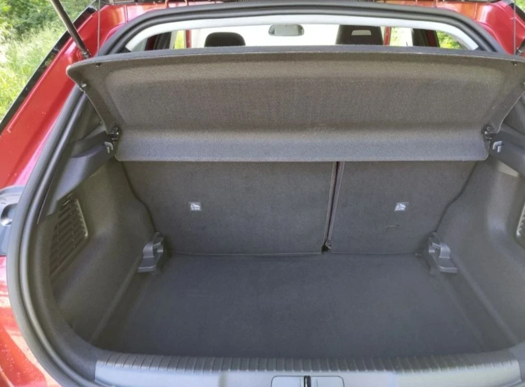 Opel Mokka EV , снимка 9 - Автомобили и джипове - 54598426
