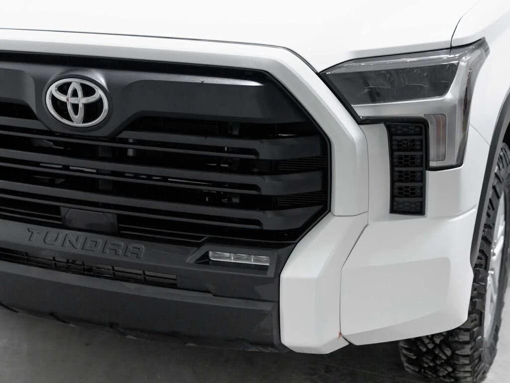 Toyota Tundra SR5 Double Cab 4WD | Mobile.bg � ����������� 3