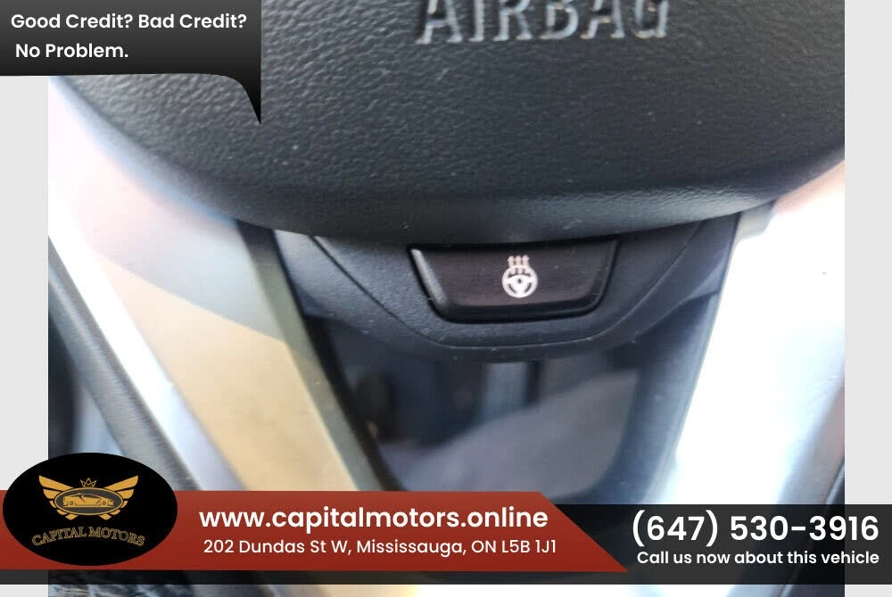 BMW X3 xDrive* ДИГ ТАБЛО* ПОДГРЕВ + ВОЛАН* PANO, снимка 14 - Автомобили и джипове - 55422000