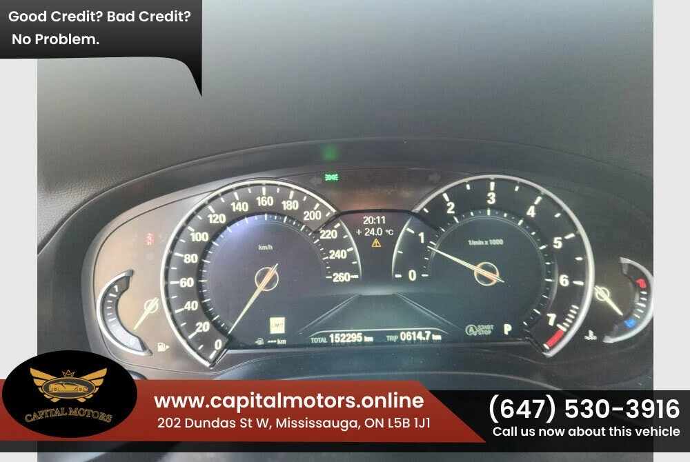 BMW X3 xDrive* ДИГ ТАБЛО* ПОДГРЕВ + ВОЛАН* PANO, снимка 10 - Автомобили и джипове - 55422000