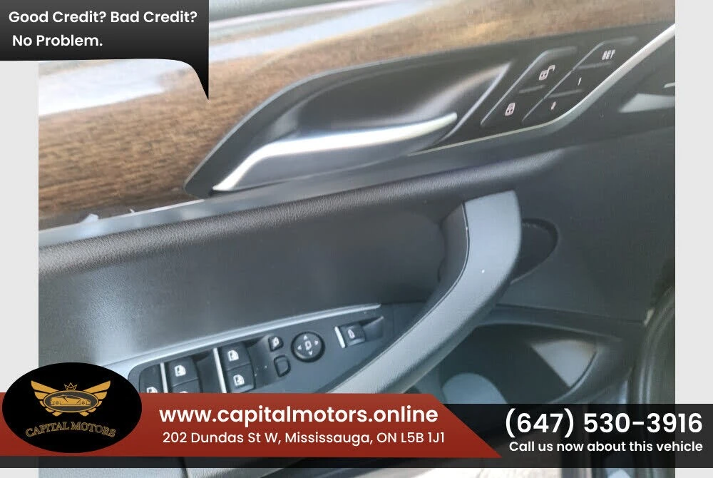 BMW X3 xDrive* ДИГ ТАБЛО* ПОДГРЕВ + ВОЛАН* PANO, снимка 7 - Автомобили и джипове - 55422000