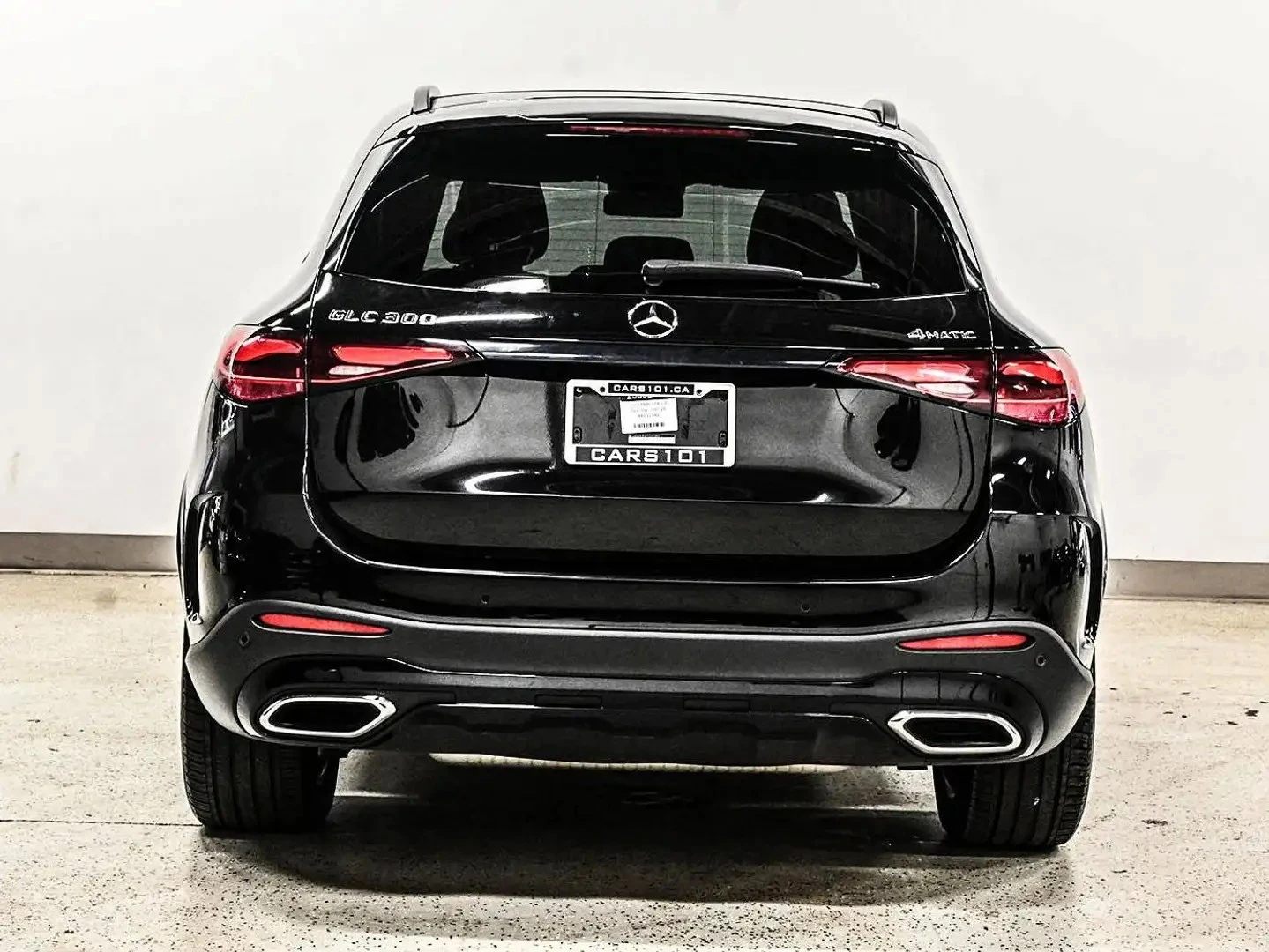Mercedes-Benz GLC 300 2023* AMG PK* 360* PANO* CARPLAY* DIS* КРАЙНА ЦЕНА, снимка 4 - Автомобили и джипове - 56144246