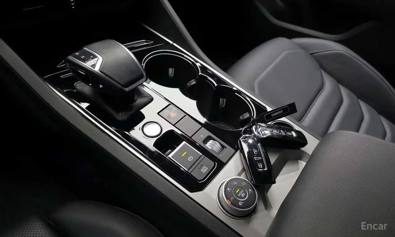 VW Touareg * 3.0 TDI Premium * ���� �� �� | Mobile.bg � ����������� 14