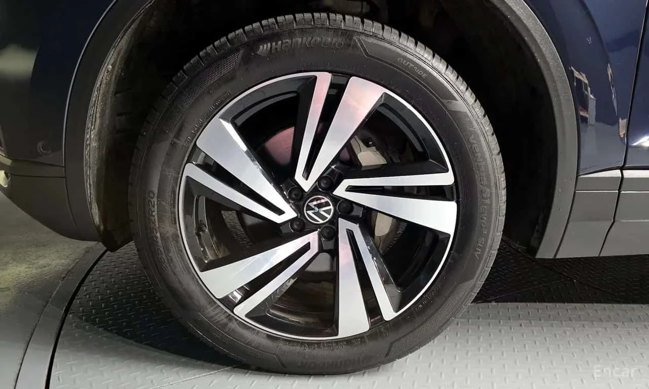 VW Touareg * 3.0 TDI Premium * ���� �� �� | Mobile.bg � ����������� 16