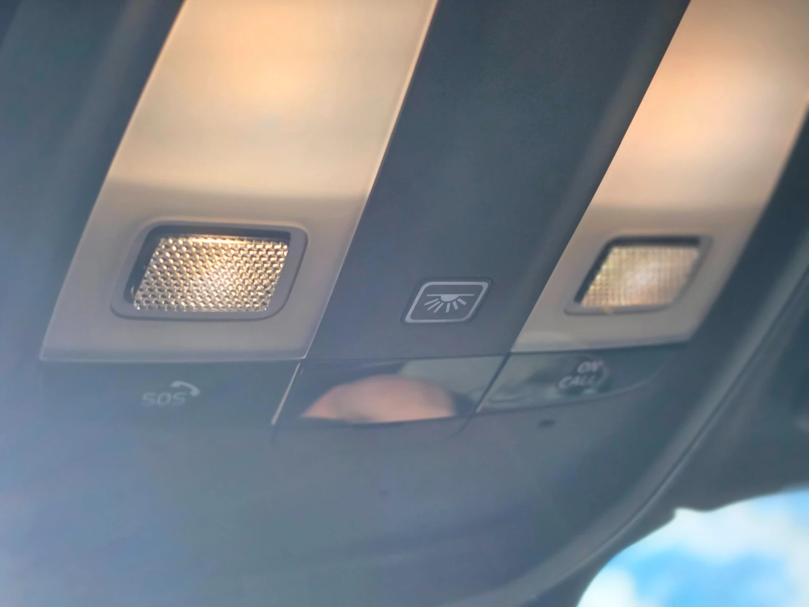 Volvo XC40 Recharge P8 AWD | Mobile.bg � ����������� 14