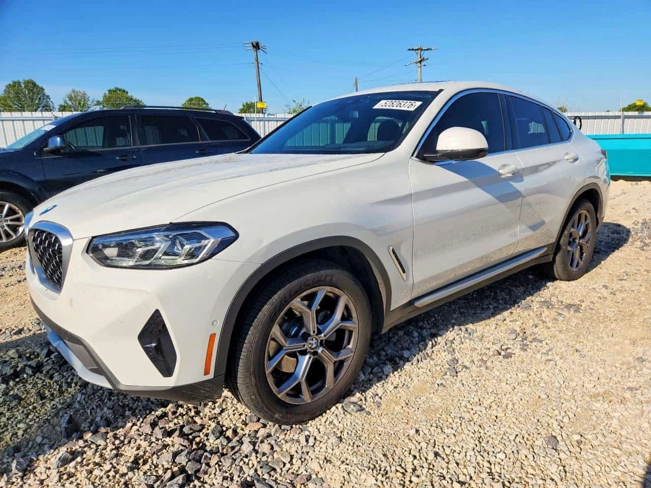 BMW X4  xDrive30i * CARFAX * ����� �� ����������� | Mobile.bg � ����������� 1