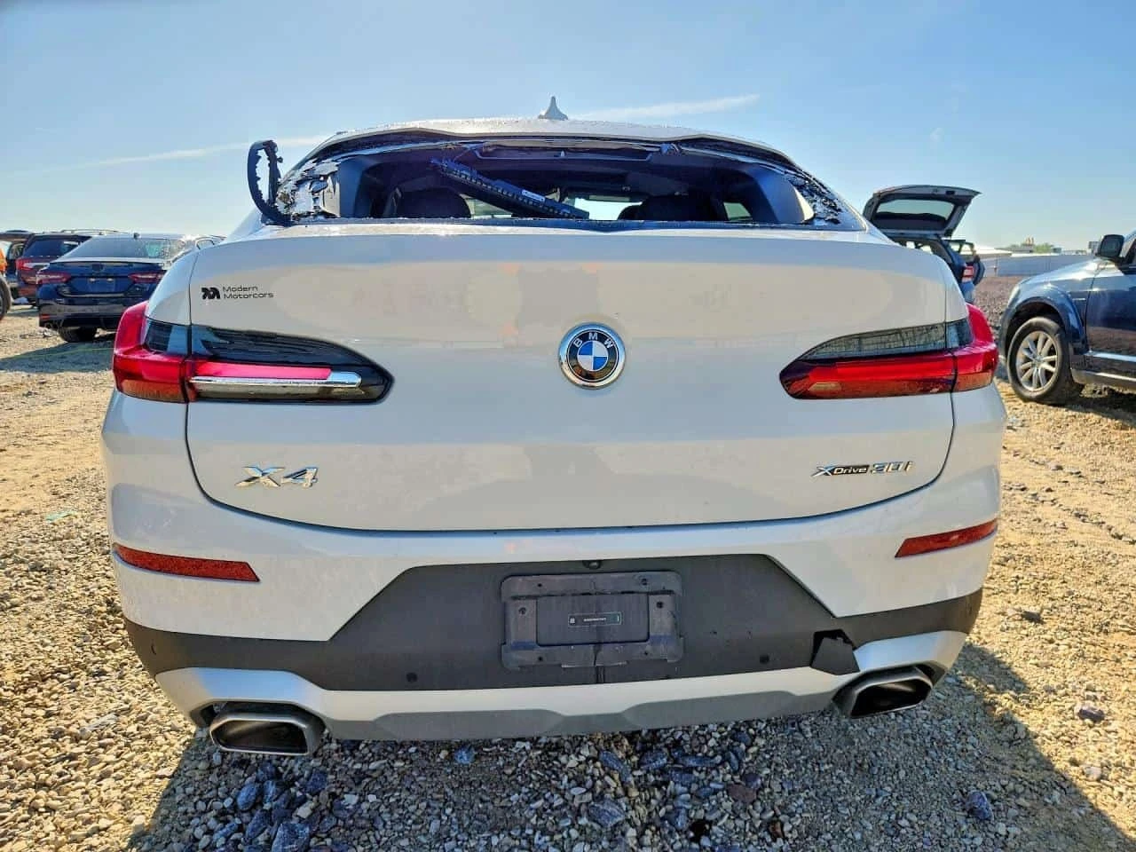 BMW X4  xDrive30i * CARFAX * ����� �� ����������� | Mobile.bg � ����������� 6