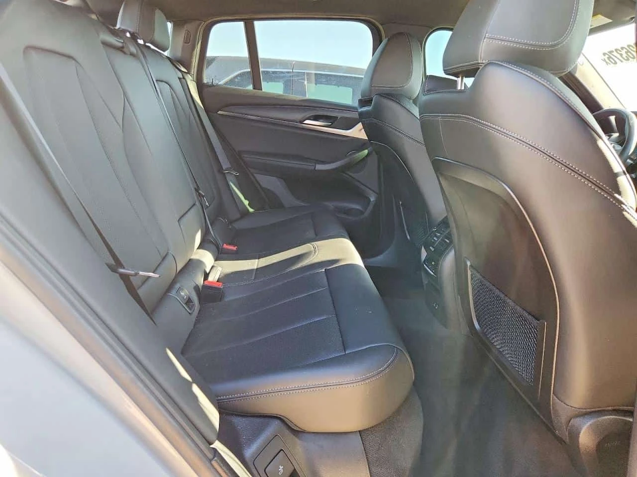 BMW X4  xDrive30i * CARFAX * ����� �� ����������� | Mobile.bg � ����������� 10