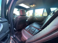 BMW X5 *3.0D*Sport*Android*Камера - [8] 