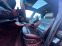 Обява за продажба на BMW X5 * 3.0D* Sport* Android* Камера ~6 999 лв. - изображение 9