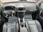 Обява за продажба на Chevrolet Captiva 2,2-183,EURO5 ~12 800 лв. - изображение 6