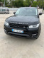 Обява за продажба на Land Rover Range Rover Sport 3.0HSE SDV6 ~55 000 лв. - изображение 3