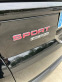 Обява за продажба на Land Rover Range Rover Sport 3.0HSE SDV6 ~55 000 лв. - изображение 7