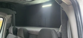 Mercedes-Benz Sprinter 313 313, снимка 10
