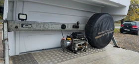 Mercedes-Benz Sprinter 313 313, снимка 5