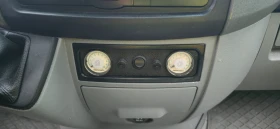 Mercedes-Benz Sprinter 313 313, снимка 9