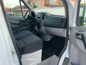 Mercedes-Benz Sprinter 311, снимка 12