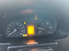 Mercedes-Benz Sprinter 311, снимка 13