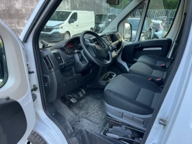 Fiat Ducato frigo CARRIER, снимка 7