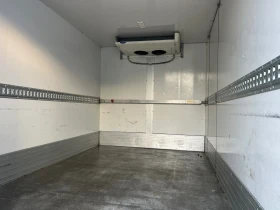 Fiat Ducato frigo CARRIER, снимка 6